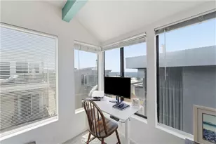 222 24th St, Manhattan Beach, CA 90266 - Photo 65