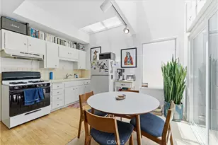 222 24th St, Manhattan Beach, CA 90266 - Photo 41