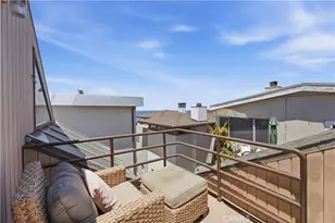 222 24th St, Manhattan Beach, CA 90266 - Photo 55