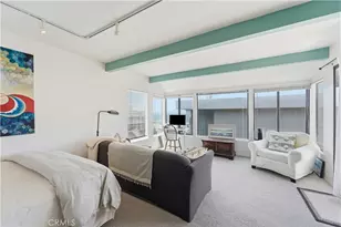 222 24th St, Manhattan Beach, CA 90266 - Photo 69