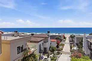 222 24th St, Manhattan Beach, CA 90266 - Photo 21