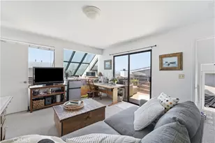 222 24th St, Manhattan Beach, CA 90266 - Photo 65