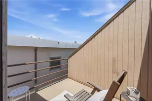 222 24th St, Manhattan Beach, CA 90266 - Photo 57