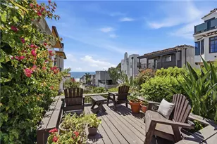 222 24th St, Manhattan Beach, CA 90266 - Photo 27
