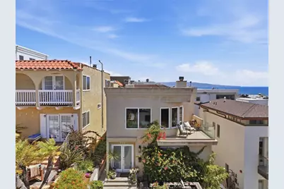 222 24th Street, Manhattan Beach, CA 90266 - Photo 5