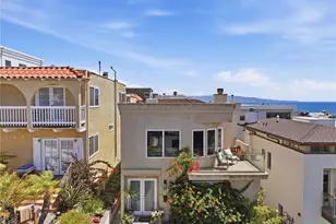 222 24th St, Manhattan Beach, CA 90266 - Photo 5