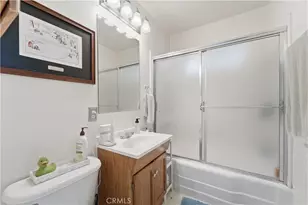 222 24th St, Manhattan Beach, CA 90266 - Photo 47