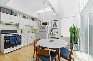 222 24th St, Manhattan Beach, CA 90266 - Photo 39