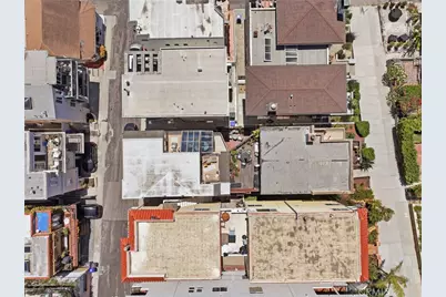 222 24th Street, Manhattan Beach, CA 90266 - Photo 11