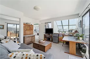 222 24th St, Manhattan Beach, CA 90266 - Photo 61