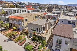 222 24th St, Manhattan Beach, CA 90266 - Photo 9