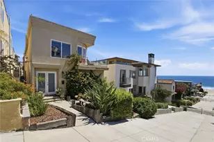 222 24th St, Manhattan Beach, CA 90266 - Photo 25