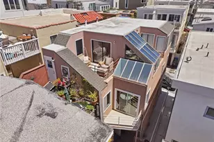 222 24th St, Manhattan Beach, CA 90266 - Photo 13