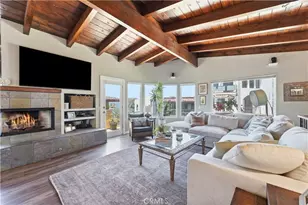 222 24th St, Manhattan Beach, CA 90266 - Photo 31
