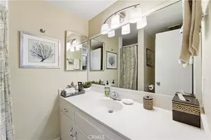 222 24th St, Manhattan Beach, CA 90266 - Photo 49