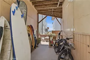 222 24th St, Manhattan Beach, CA 90266 - Photo 51