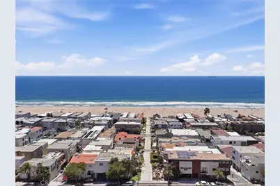 222 24th Street, Manhattan Beach, CA 90266 - Photo 15