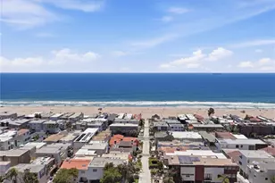 222 24th St, Manhattan Beach, CA 90266 - Photo 15