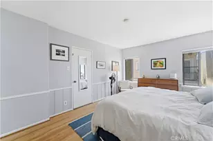 222 24th St, Manhattan Beach, CA 90266 - Photo 45