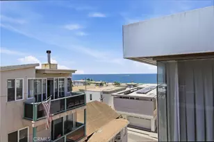 222 24th St, Manhattan Beach, CA 90266 - Photo 59