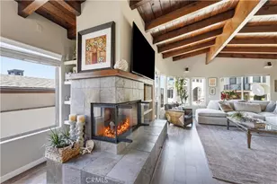 222 24th St, Manhattan Beach, CA 90266 - Photo 29