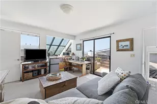 222 24th St, Manhattan Beach, CA 90266 - Photo 63