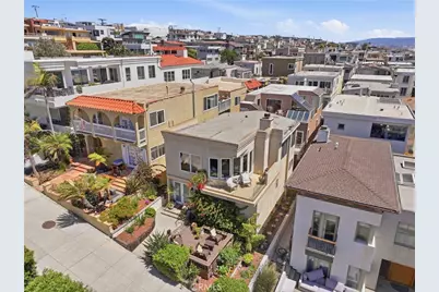 222 24th Street, Manhattan Beach, CA 90266 - Photo 7
