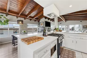222 24th St, Manhattan Beach, CA 90266 - Photo 33