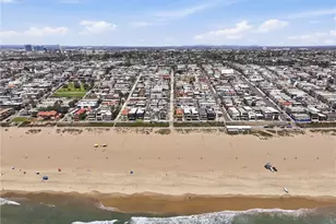 222 24th St, Manhattan Beach, CA 90266 - Photo 25