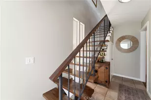 222 24th St, Manhattan Beach, CA 90266 - Photo 39
