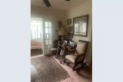 1567 La Salle, San Francisco, CA 94124 - Photo 7
