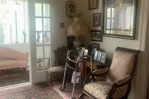 1567 La Salle, San Francisco, CA 94124 - Photo 7
