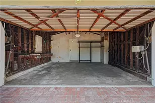 5445 Gentry, Valley Village, CA 91607 - Photo 35