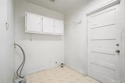 5445 Gentry, Valley Village, CA 91607 - Photo 25