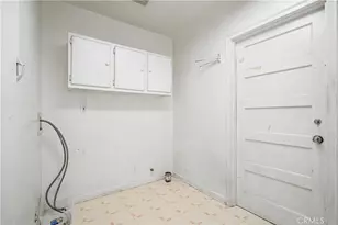 5445 Gentry, Valley Village, CA 91607 - Photo 25