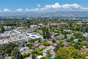 5445 Gentry, Valley Village, CA 91607 - Photo 47