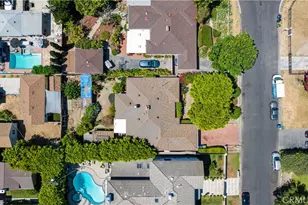 5445 Gentry, Valley Village, CA 91607 - Photo 39