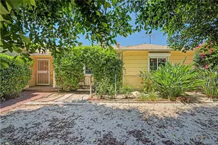 5445 Gentry, Valley Village, CA 91607 - Photo 31