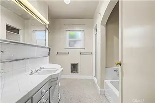 5445 Gentry, Valley Village, CA 91607 - Photo 21