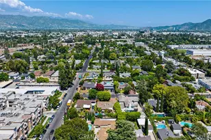 5445 Gentry, Valley Village, CA 91607 - Photo 45