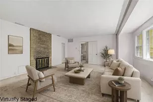 5445 Gentry, Valley Village, CA 91607 - Photo 3