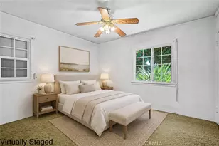 5445 Gentry, Valley Village, CA 91607 - Photo 19