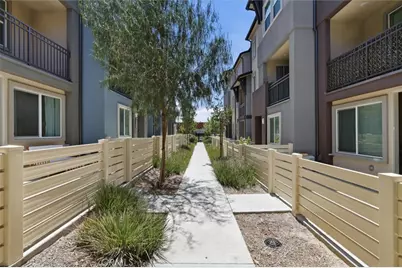 7655 Calvin Lane, Gardena, CA 90248 - Photo 53
