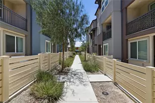 7655 Calvin Ln, Gardena, CA 90248 - Photo 53