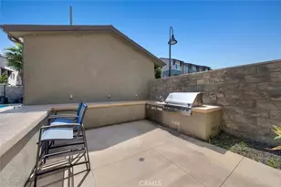 7655 Calvin Ln, Gardena, CA 90248 - Photo 67