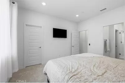 7655 Calvin Lane, Gardena, CA 90248 - Photo 37