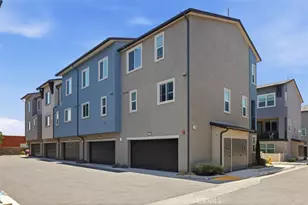 7655 Calvin Ln, Gardena, CA 90248 - Photo 53