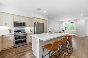 7655 Calvin Ln, Gardena, CA 90248 - Photo 17