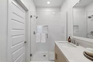 7655 Calvin Ln, Gardena, CA 90248 - Photo 35