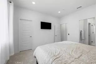 7655 Calvin Ln, Gardena, CA 90248 - Photo 39